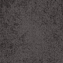 Ковровая плитка Milliken Comfortable Concrete 2.0 ldb 06-27-13 Metro  | FLOORDEALER